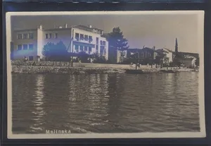Fotografija 1