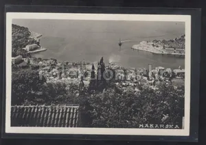 Fotografija 1