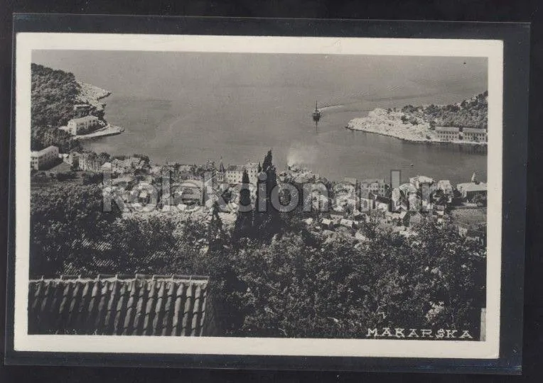 Fotografija proizvoda