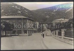 Fotografija 1