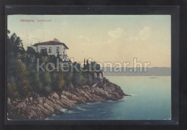 Fotografija proizvoda