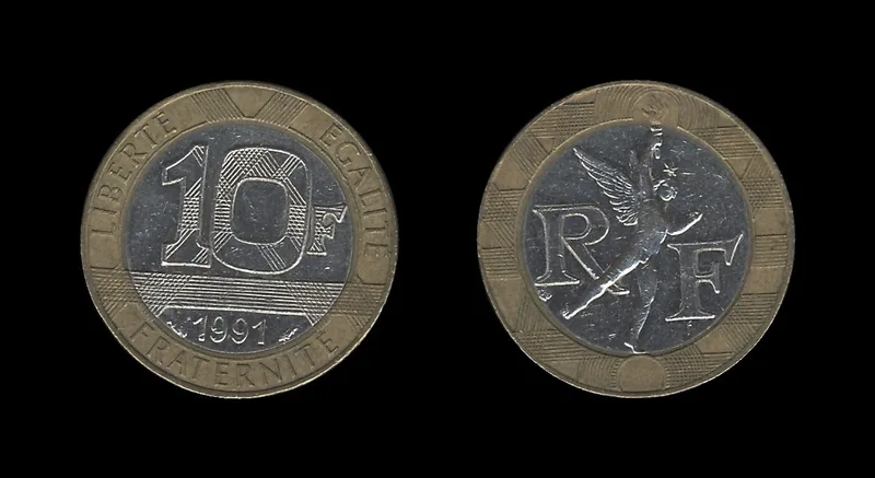 Fotografija proizvoda