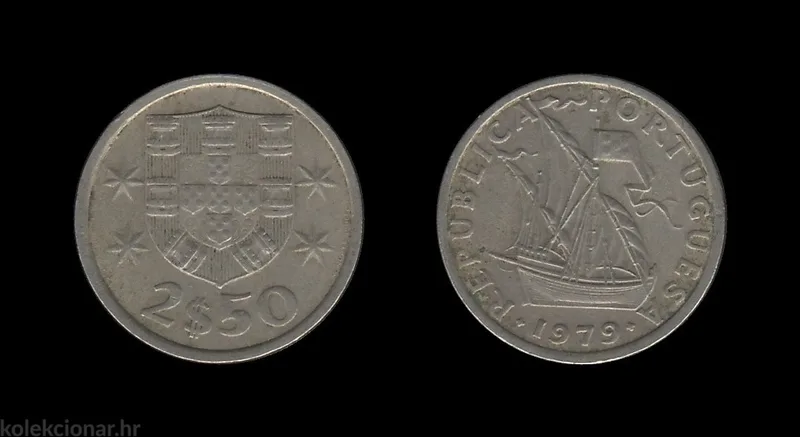 Fotografija proizvoda