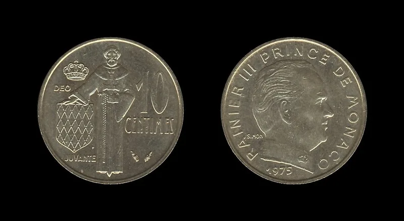 Fotografija proizvoda