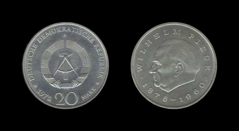 Fotografija proizvoda