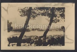 Fotografija 1