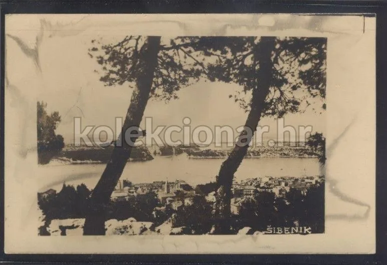 Fotografija proizvoda