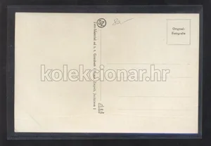 Fotografija 2