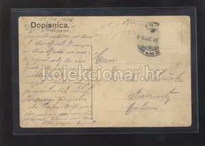 Fotografija 2