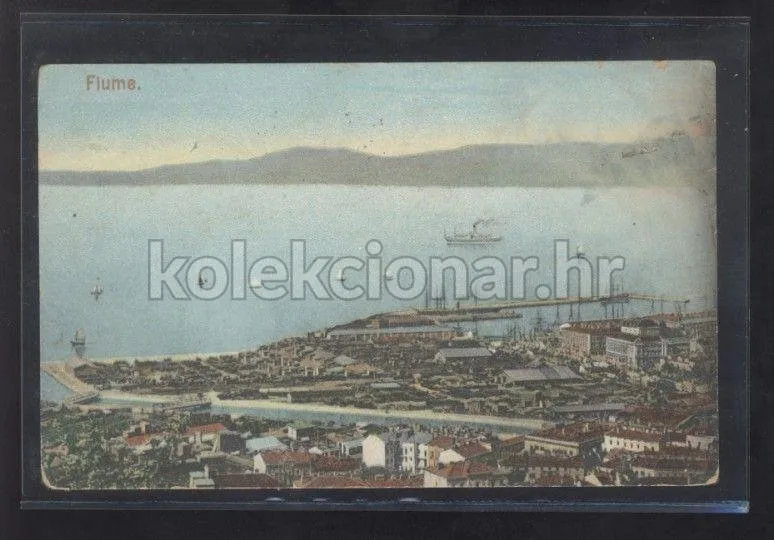 Fotografija proizvoda