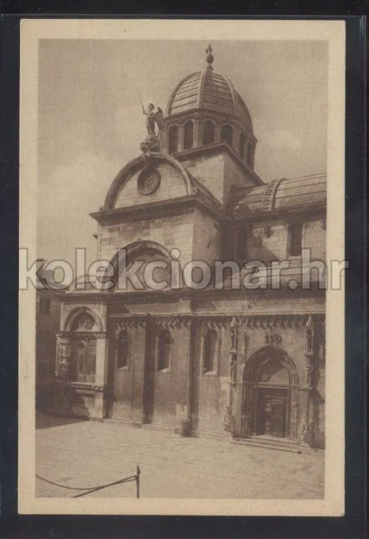Fotografija proizvoda