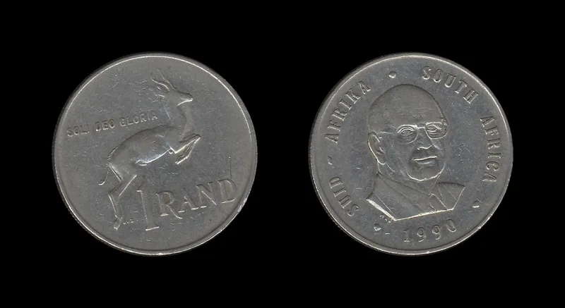 Fotografija proizvoda