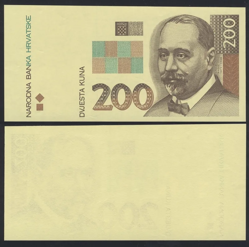Fotografija proizvoda