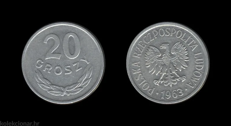 Fotografija proizvoda