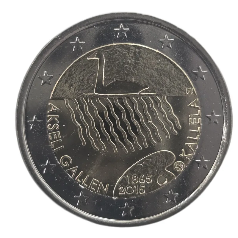 Fotografija proizvoda