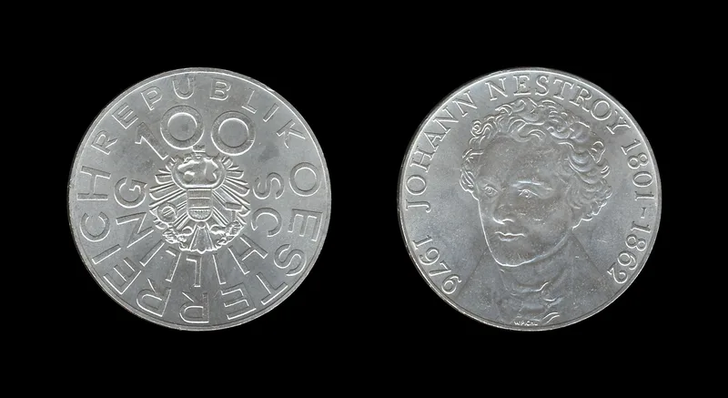 Fotografija proizvoda