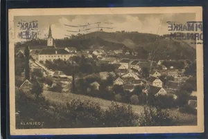 Fotografija 1