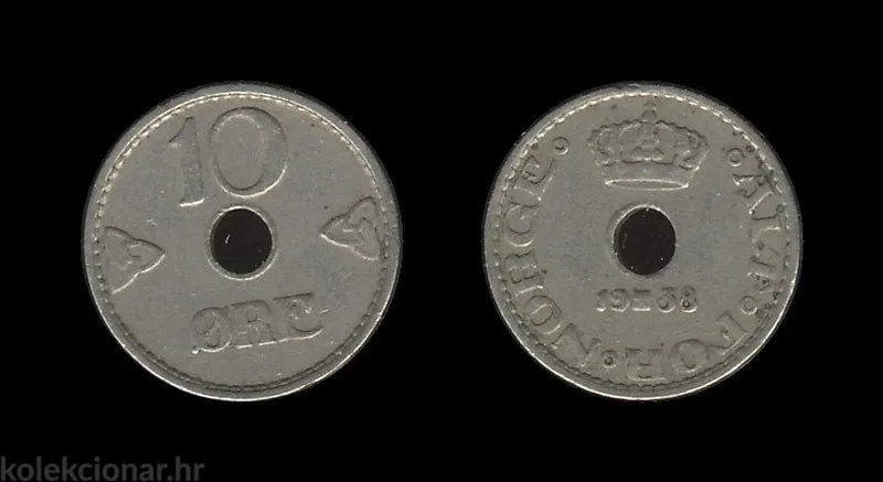 Fotografija proizvoda