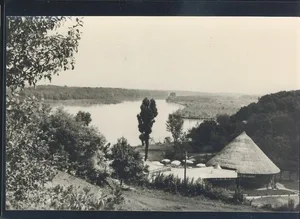 Fotografija 1