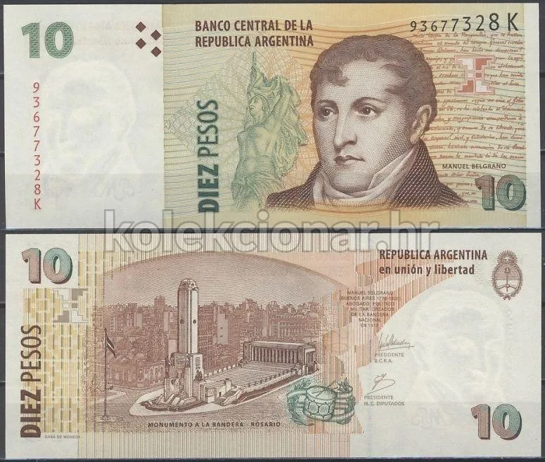 Fotografija proizvoda