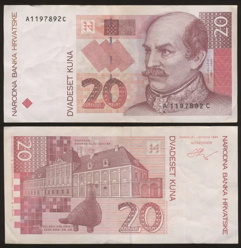 Fotografija proizvoda