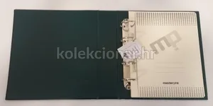 Fotografija 1