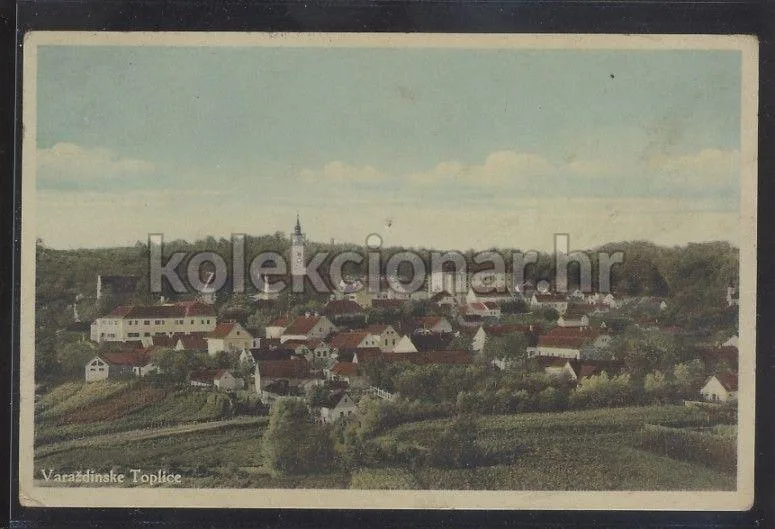 Fotografija proizvoda