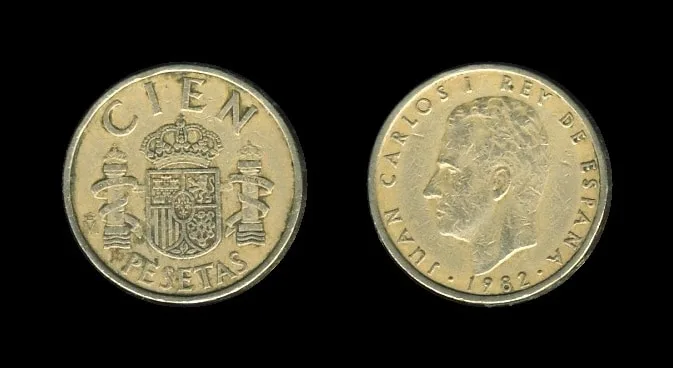 Fotografija proizvoda