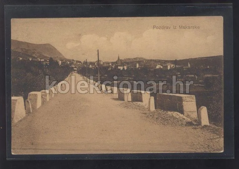 Fotografija proizvoda