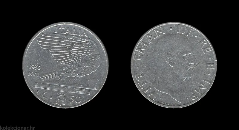 Fotografija proizvoda