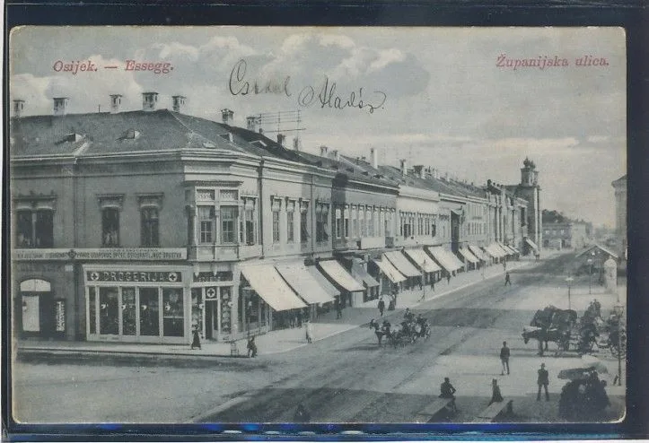 Fotografija proizvoda