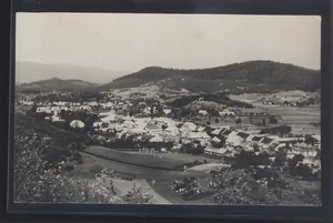 Fotografija 1