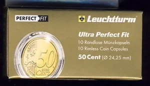 Fotografija 1