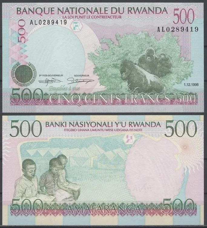 Fotografija proizvoda