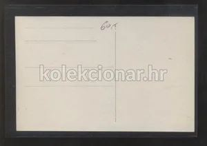 Fotografija 2