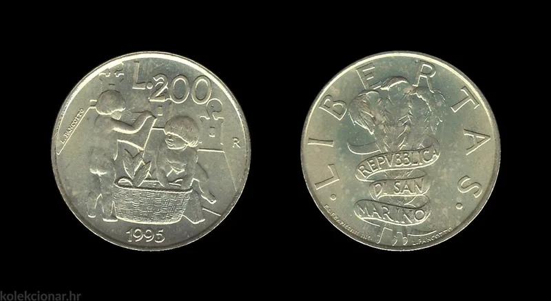 Fotografija proizvoda