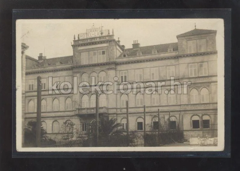 Fotografija proizvoda