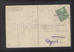 Fotografija 2