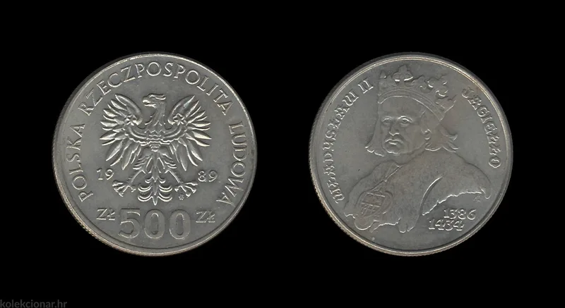 Fotografija proizvoda