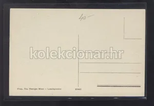 Fotografija 2