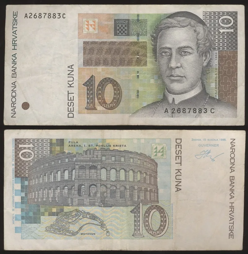 Fotografija proizvoda