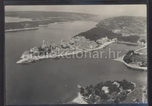 Fotografija 1