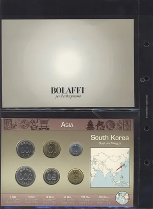Fotografija 2