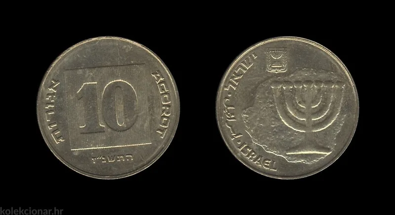 Fotografija proizvoda