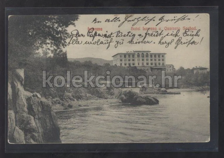 Fotografija proizvoda