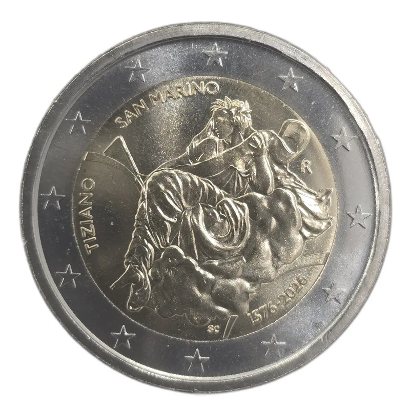 Fotografija proizvoda