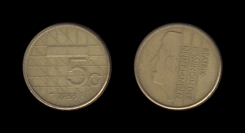 Fotografija proizvoda