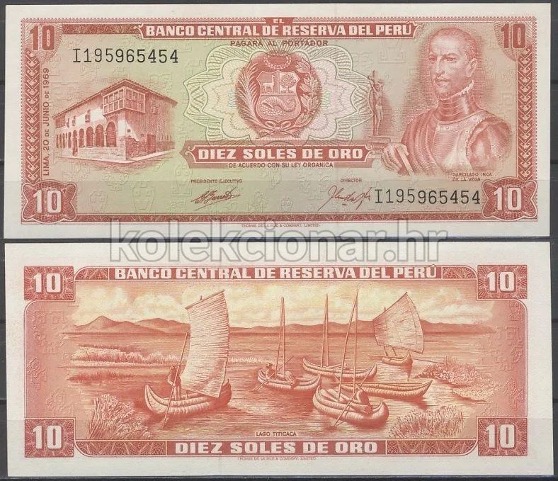 Fotografija proizvoda