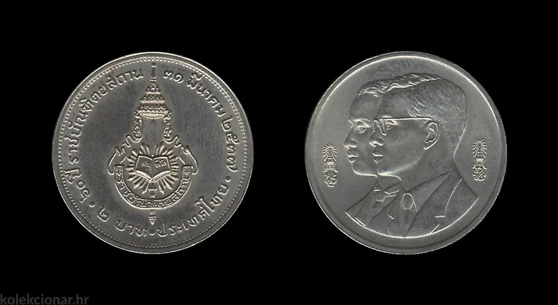 Fotografija proizvoda