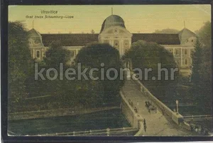 Fotografija 1